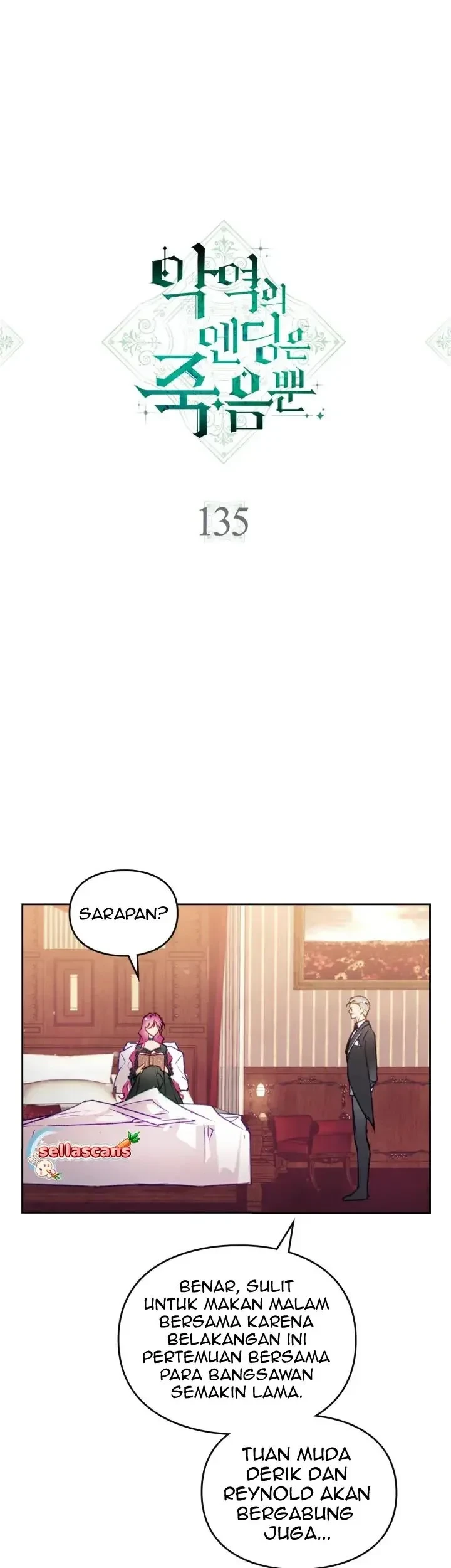 Chapter 135 - halaman 4