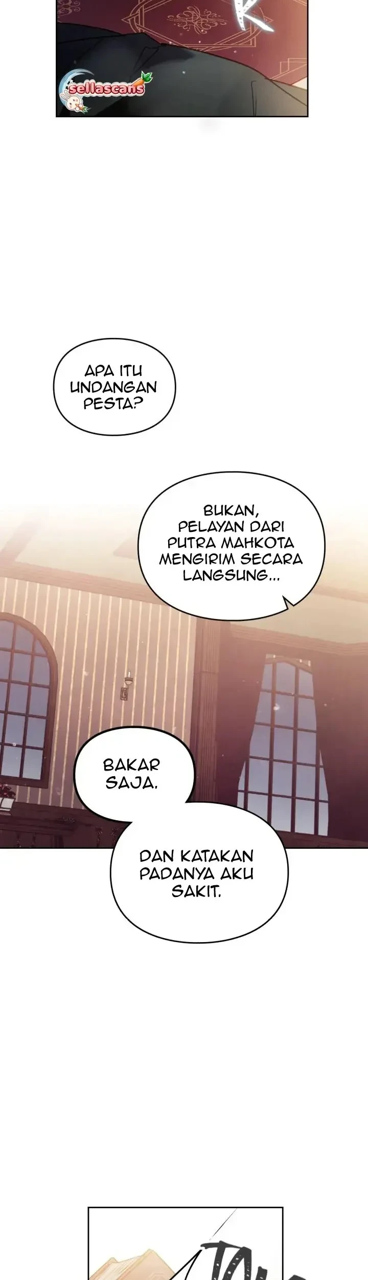 Chapter 135 - halaman 6