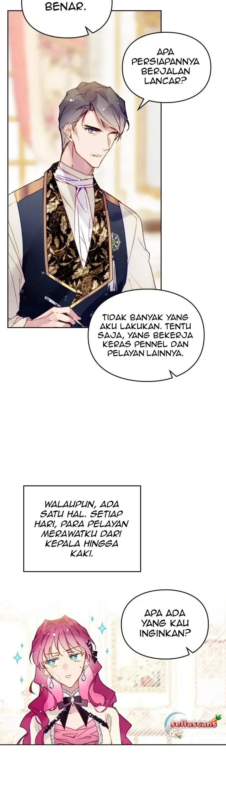 Chapter 135 - halaman 17