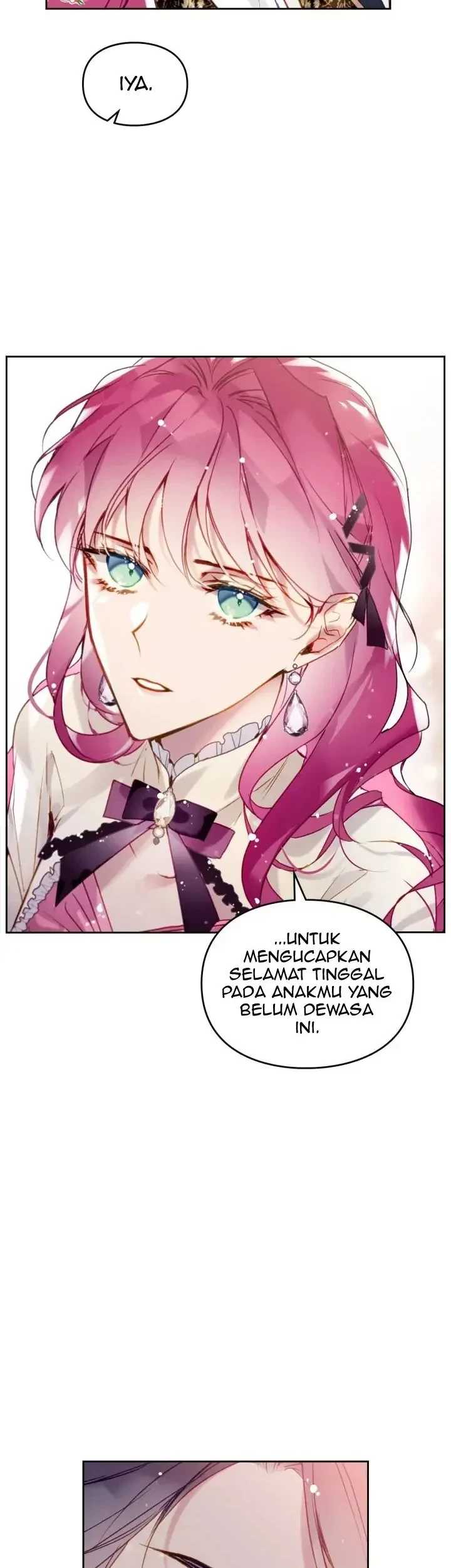 Chapter 135 - halaman 21