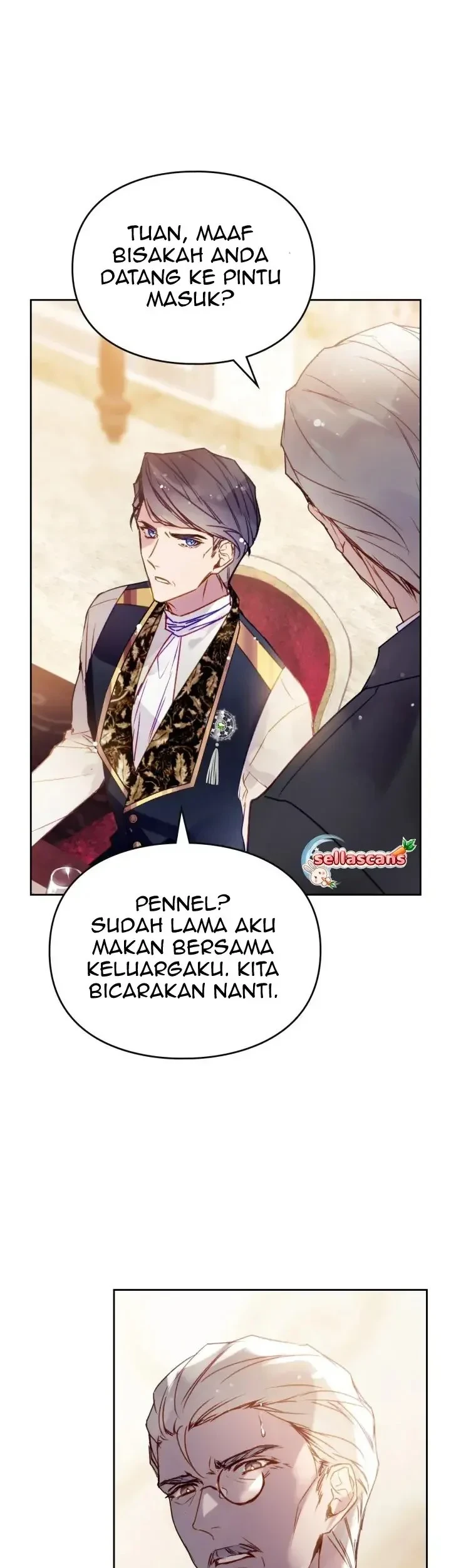 Chapter 135 - halaman 26