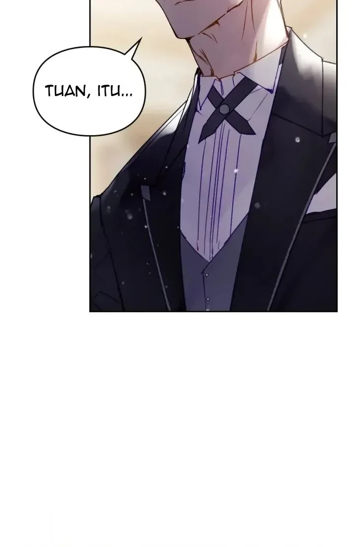 Chapter 135 - halaman 27