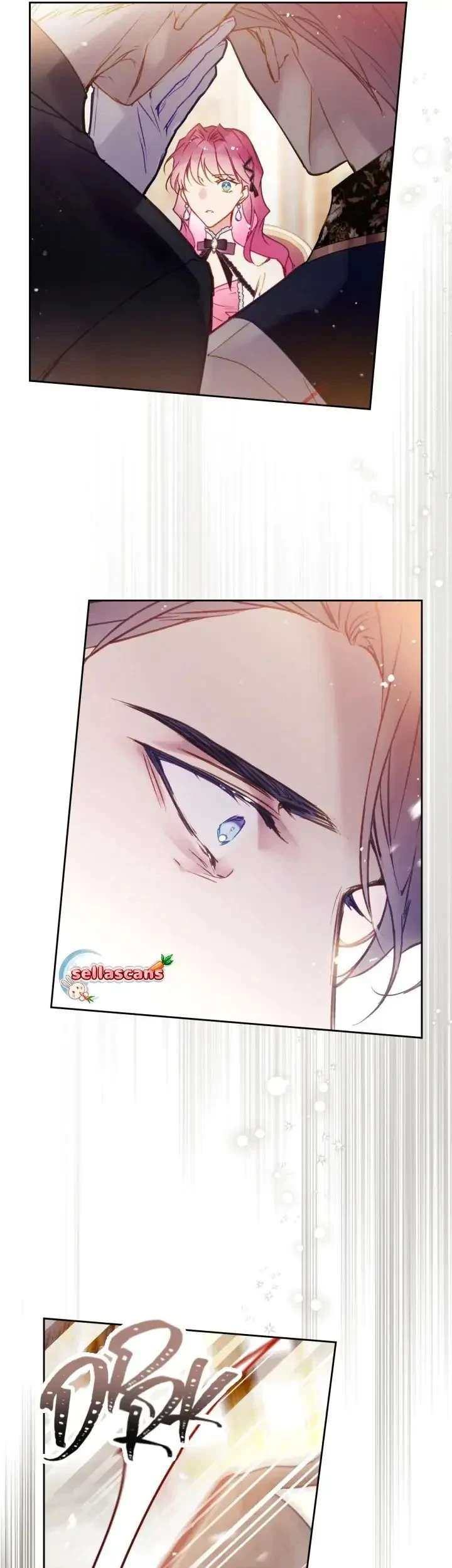 Chapter 135 - halaman 28
