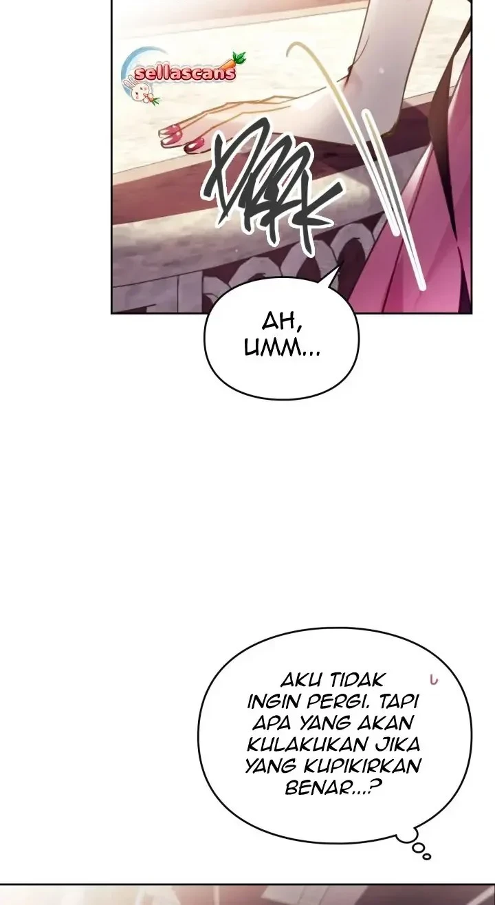Chapter 135 - halaman 31