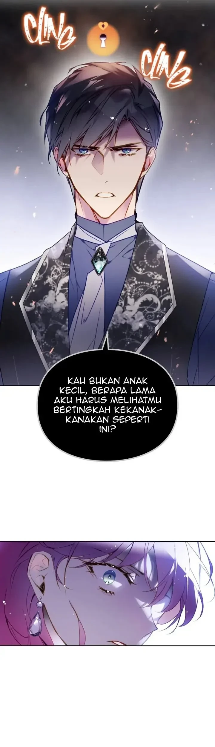 Chapter 136 - halaman 36