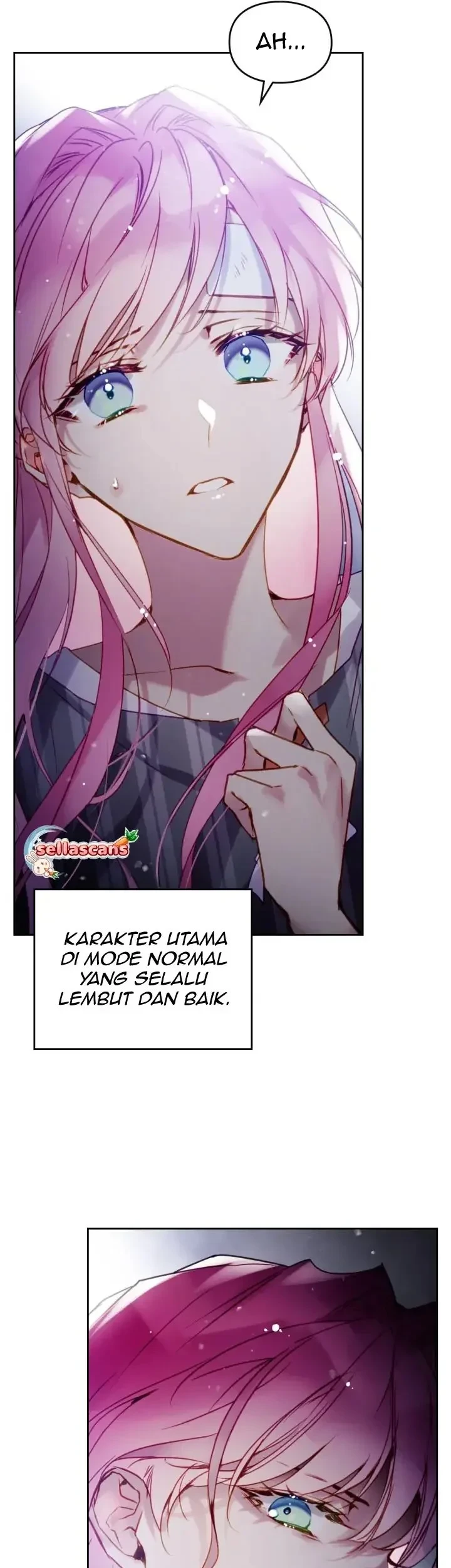 Chapter 136 - halaman 43