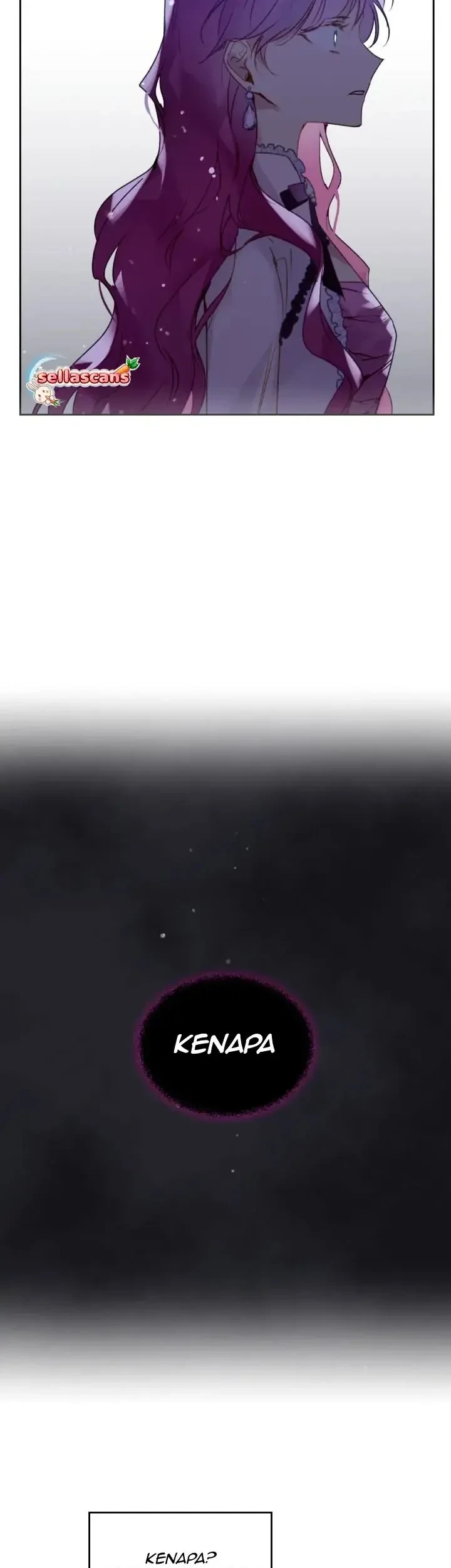 Chapter 136 - halaman 6