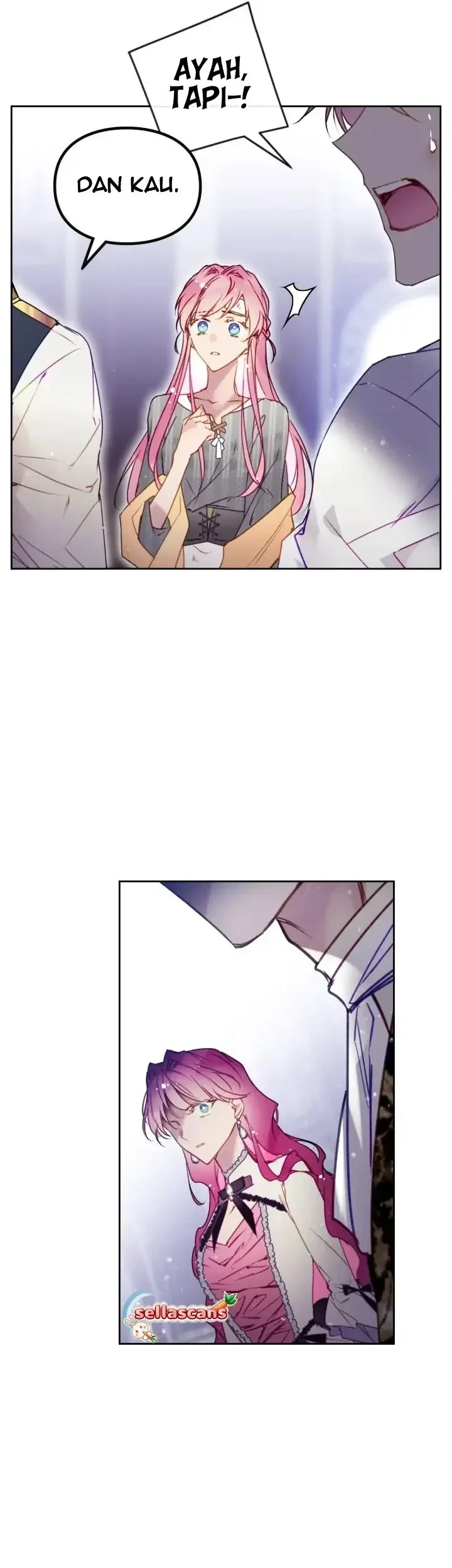 Chapter 136 - halaman 12
