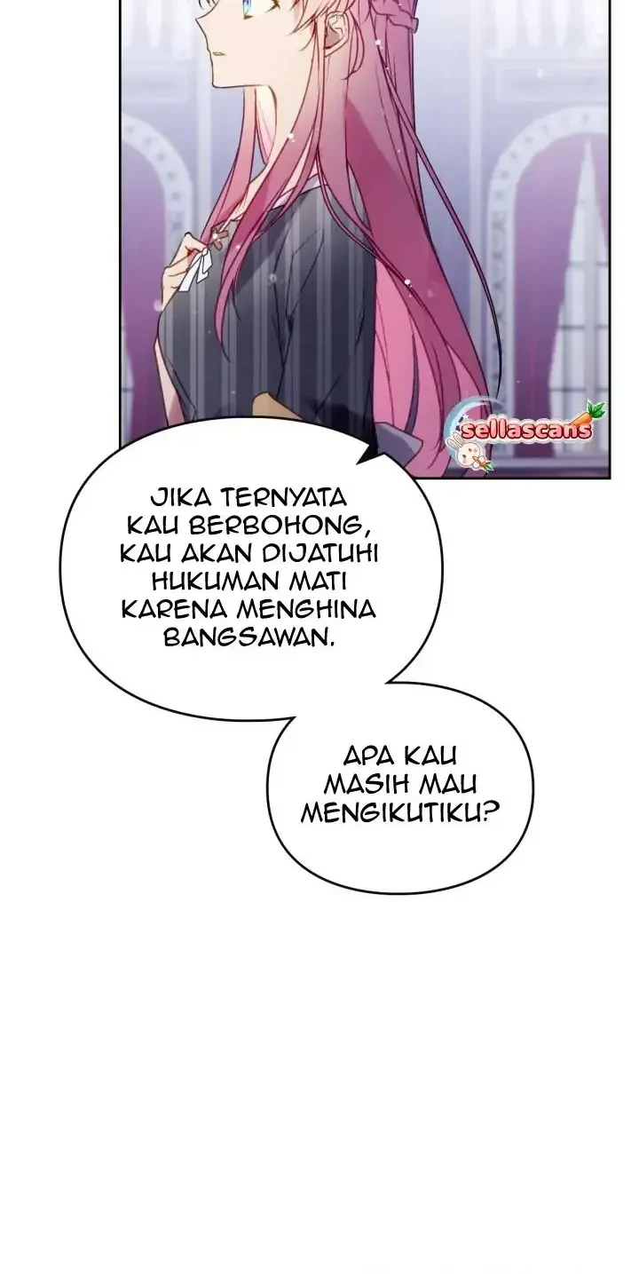 Chapter 136 - halaman 15