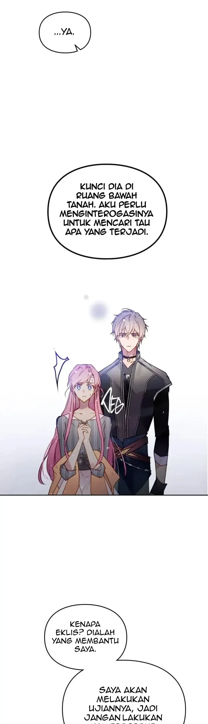 Chapter 136 - halaman 18