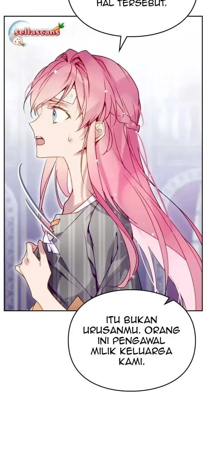 Chapter 136 - halaman 19