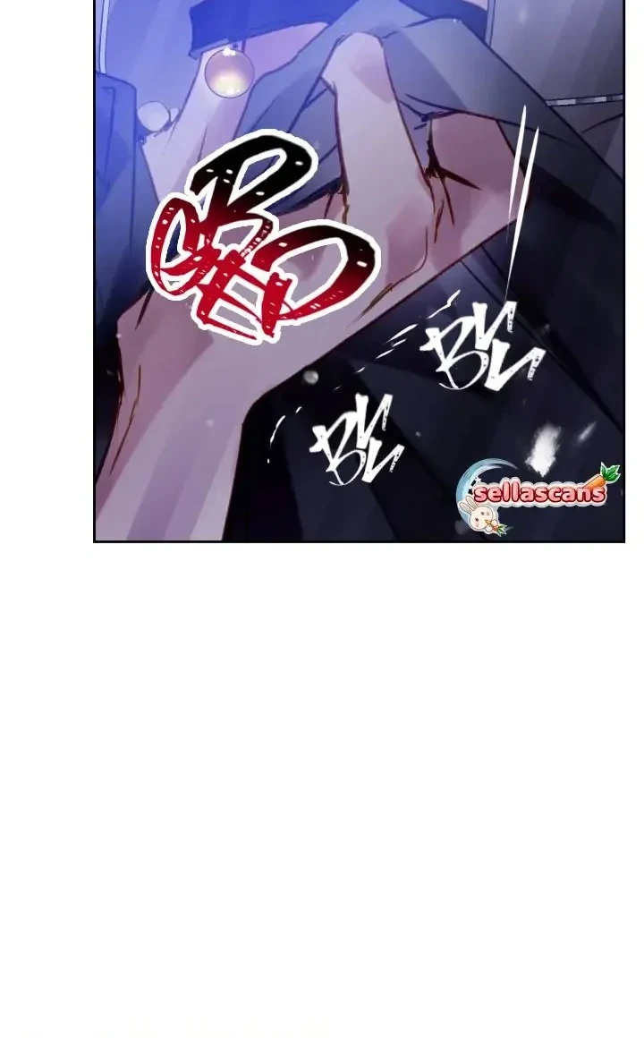 Chapter 136 - halaman 27