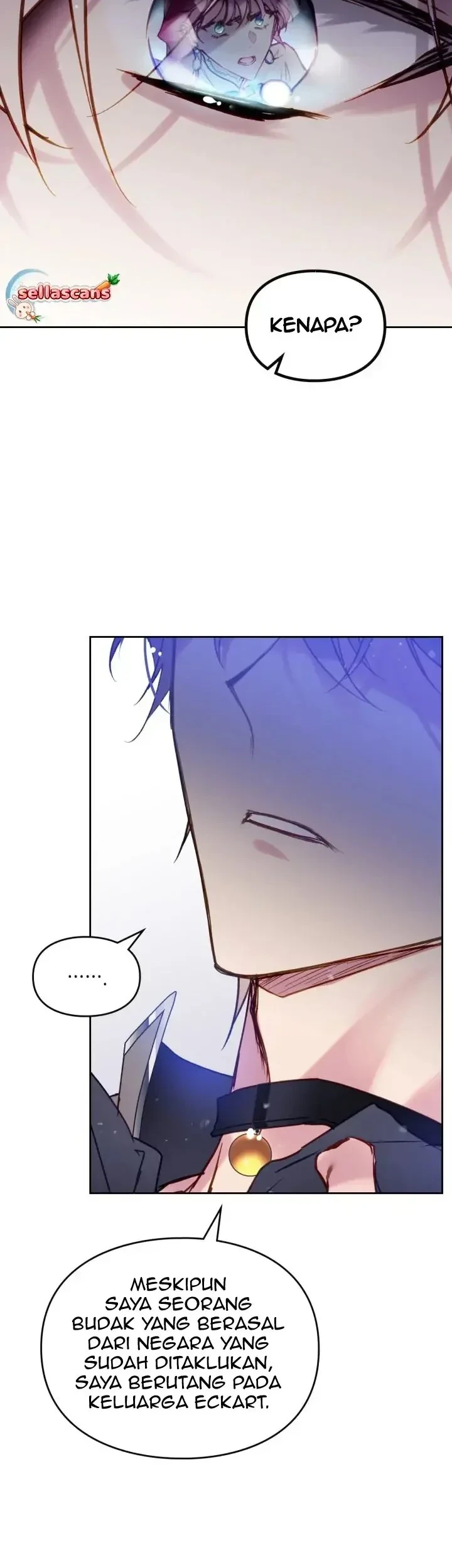 Chapter 136 - halaman 29