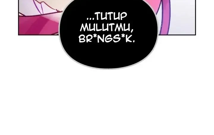 Chapter 136 - halaman 31