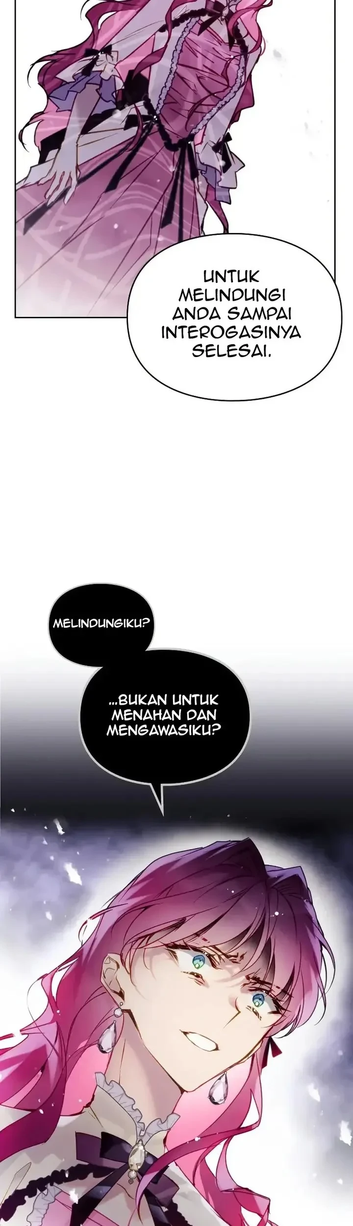 Chapter 137 - halaman 20