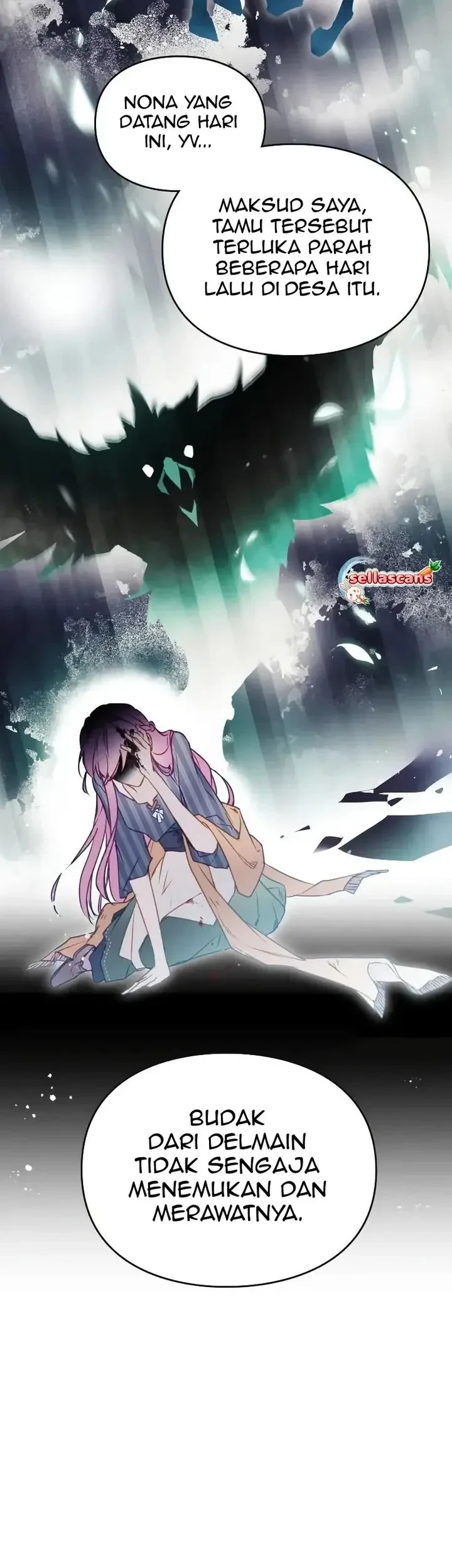 Chapter 137 - halaman 24