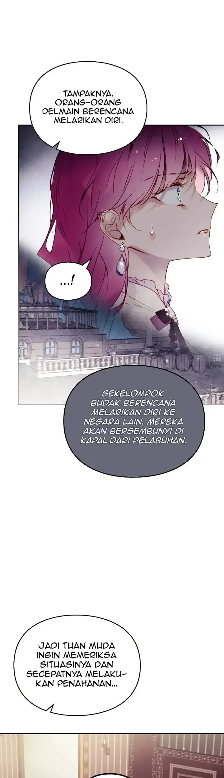Chapter 137 - halaman 28