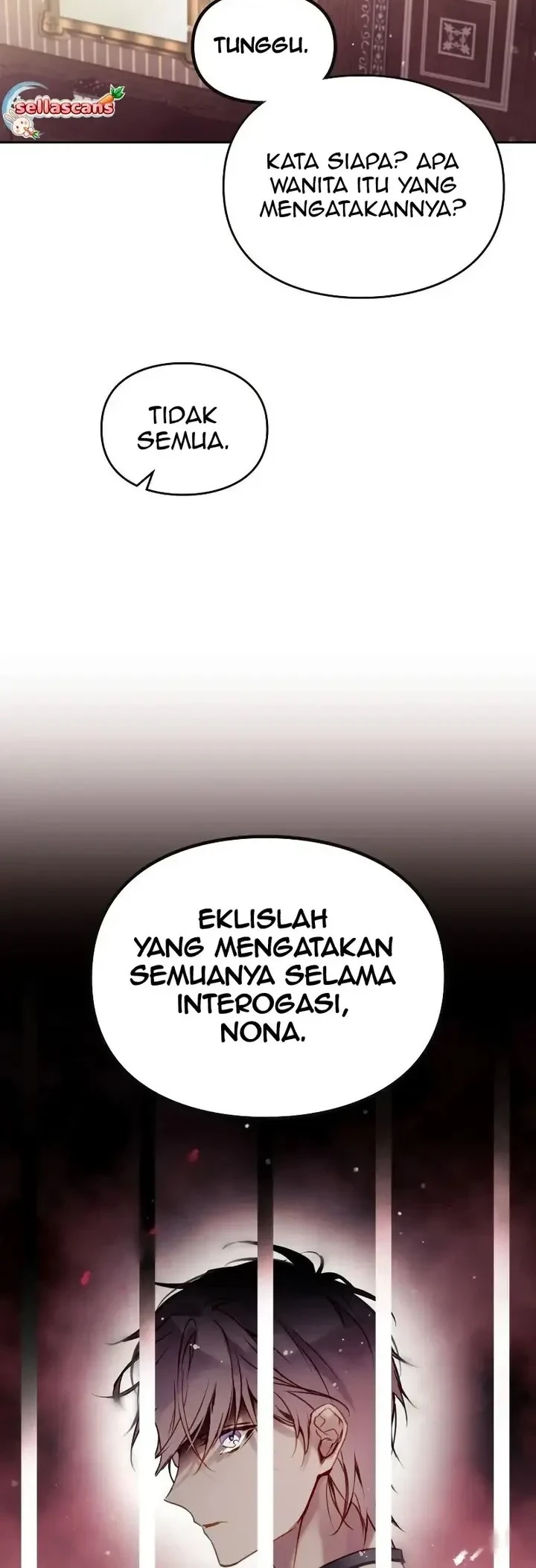 Chapter 137 - halaman 29