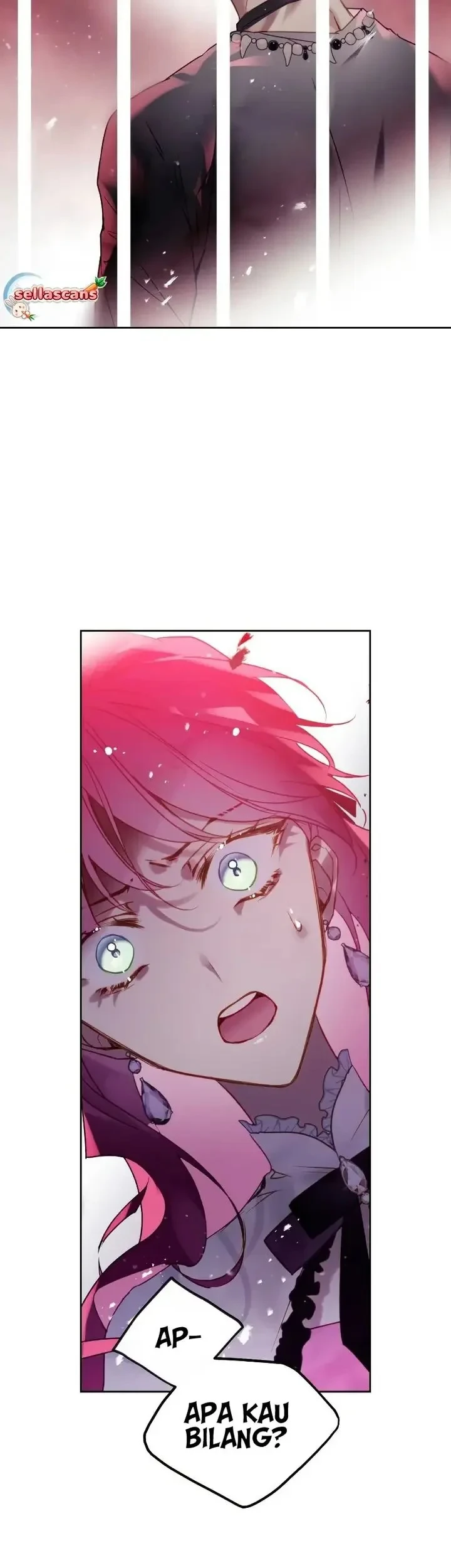 Chapter 137 - halaman 30