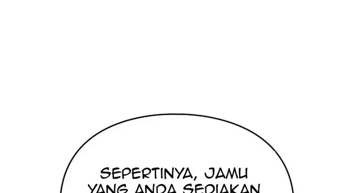 Chapter 137 - halaman 31