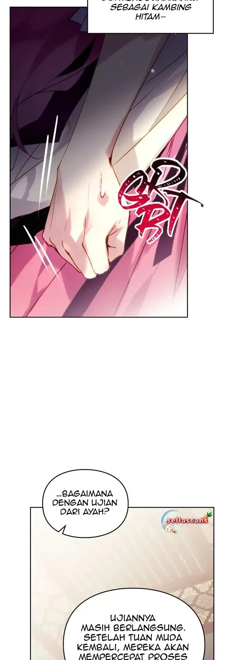 Chapter 137 - halaman 37