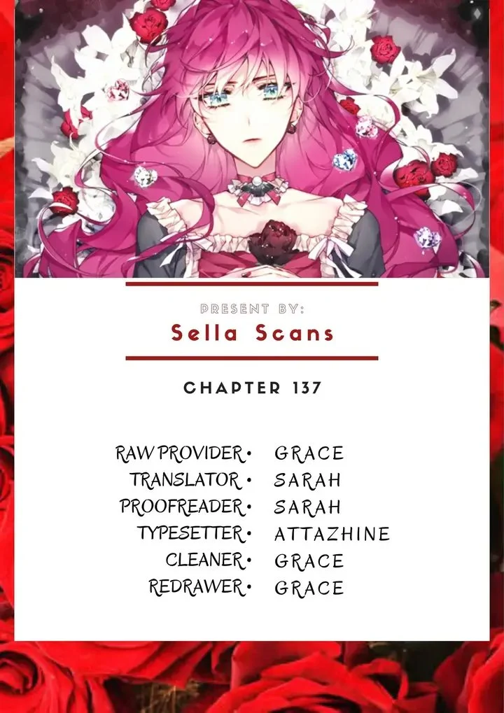 Chapter 137 - halaman 3