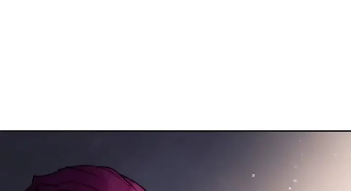 Chapter 137 - halaman 39