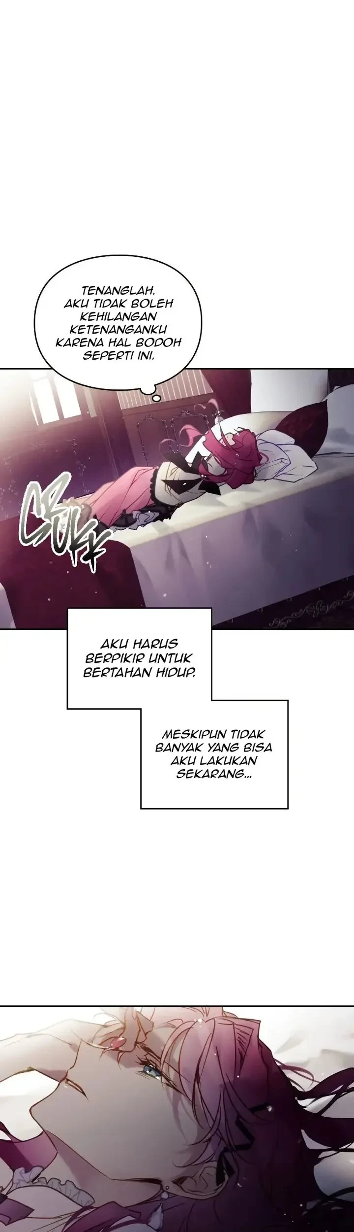 Chapter 137 - halaman 42