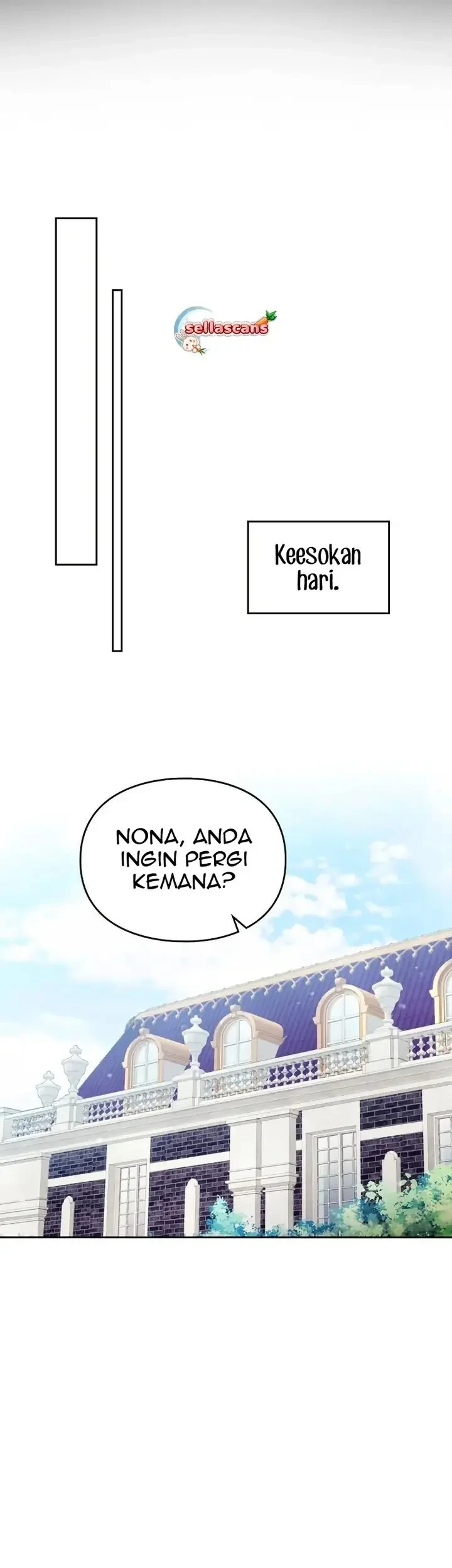 Chapter 137 - halaman 44