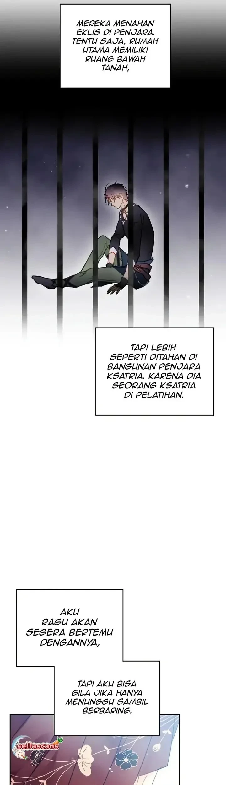Chapter 137 - halaman 50