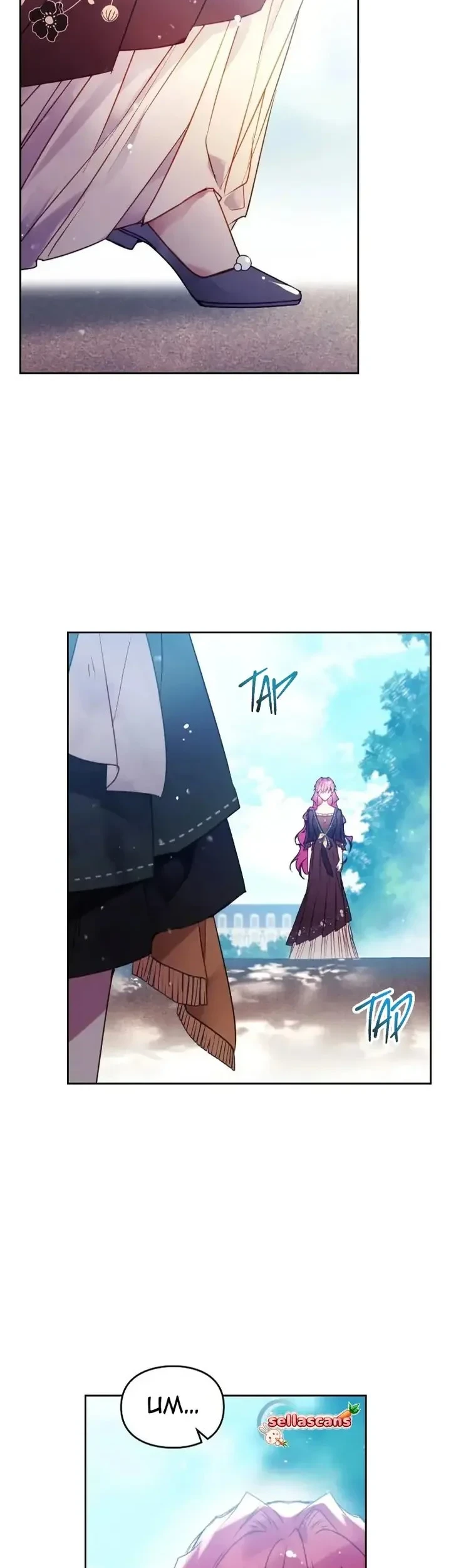 Chapter 137 - halaman 51