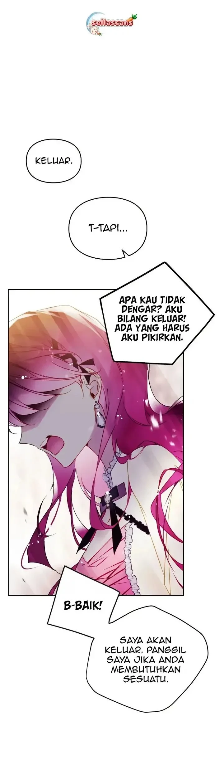 Chapter 137 - halaman 6