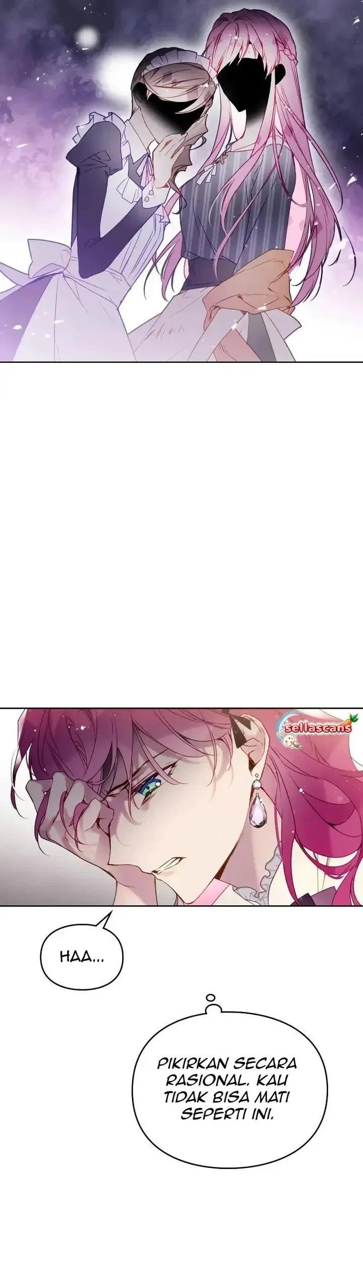 Chapter 137 - halaman 8