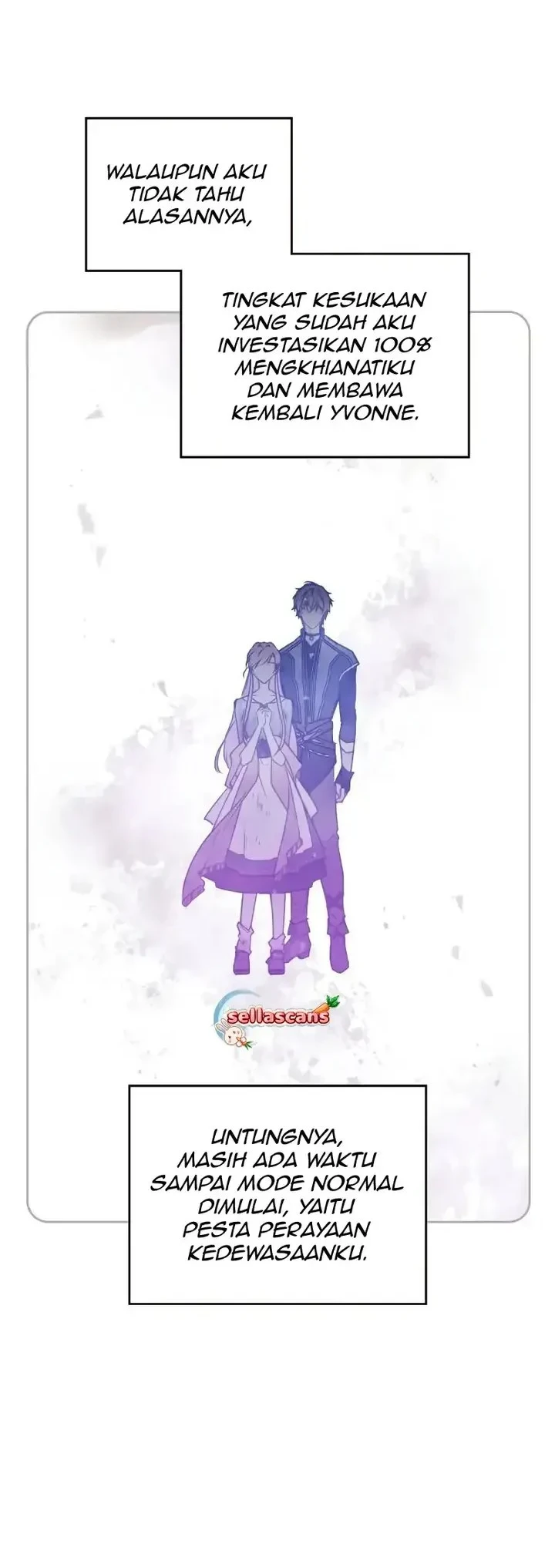 Chapter 137 - halaman 9
