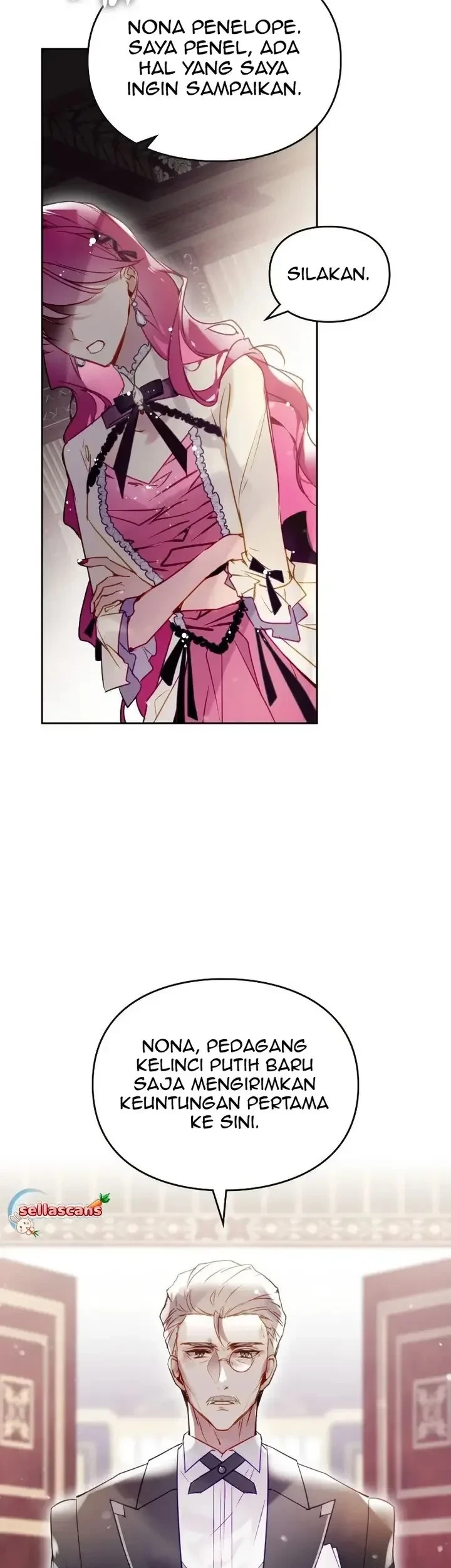 Chapter 137 - halaman 12
