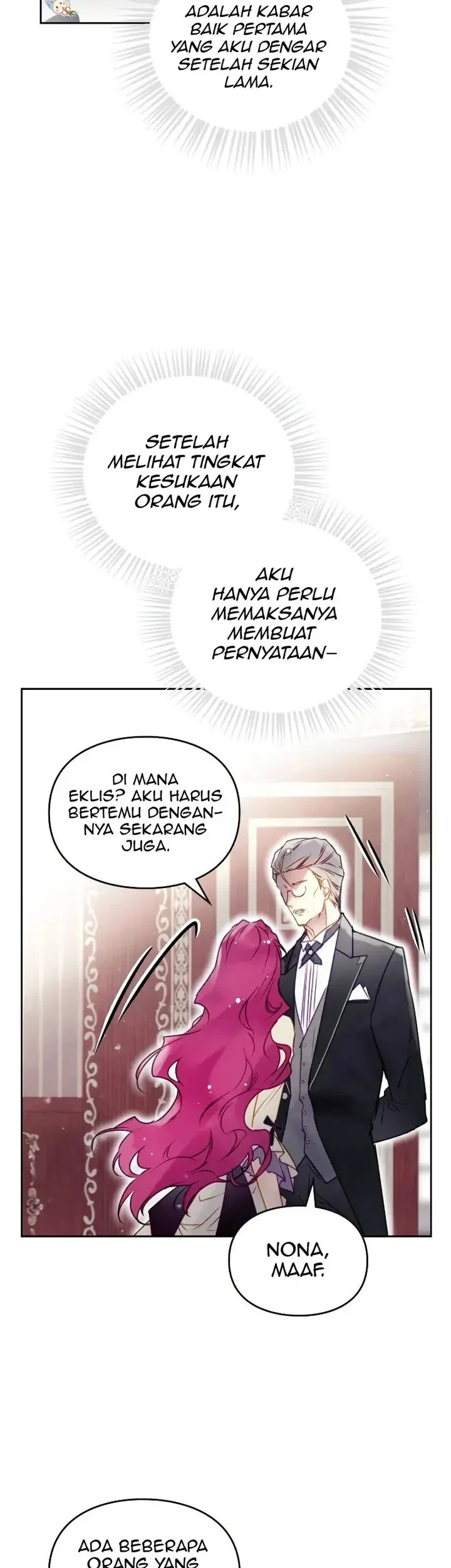 Chapter 137 - halaman 14