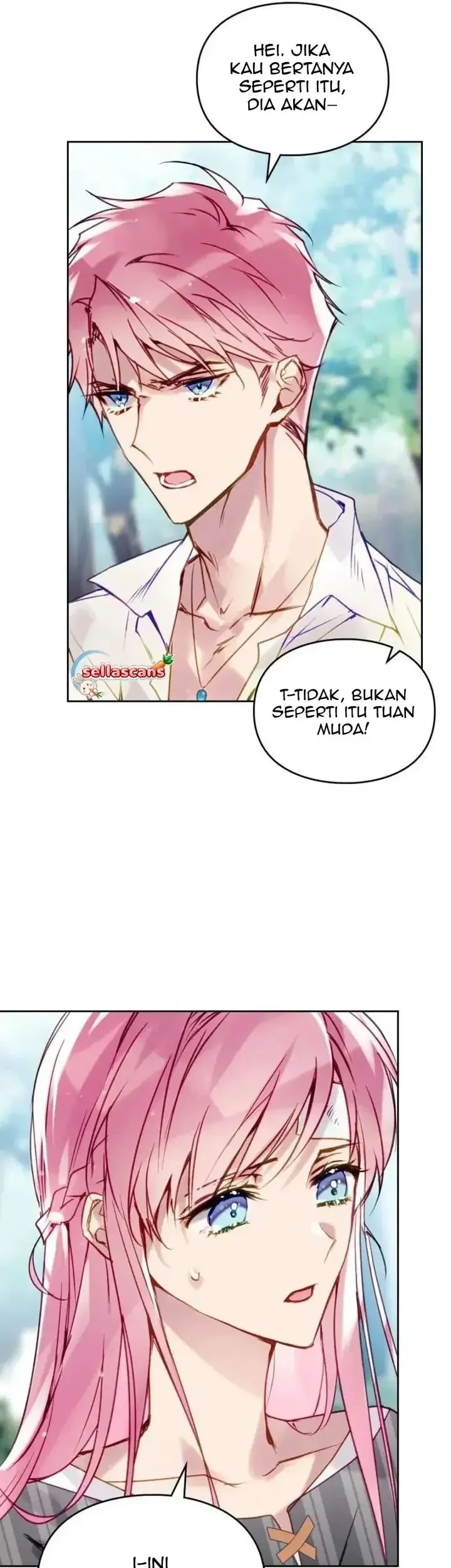 Chapter 138 - halaman 35