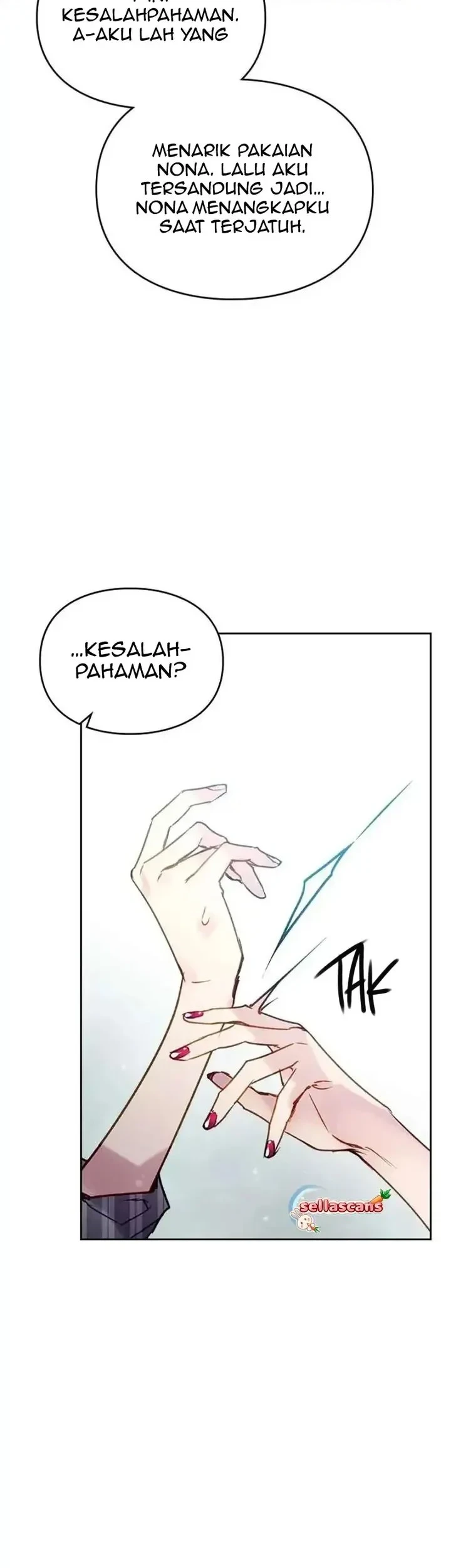 Chapter 138 - halaman 36