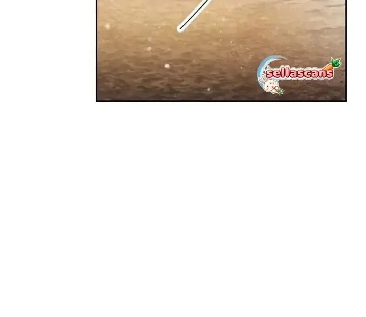 Chapter 138 - halaman 38