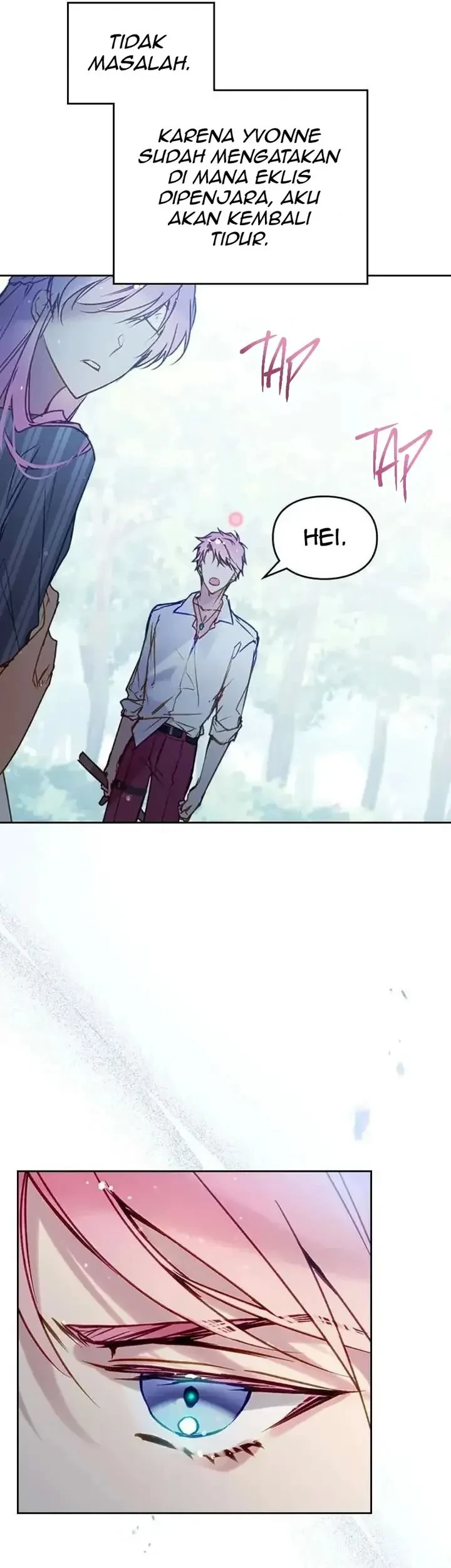 Chapter 138 - halaman 39