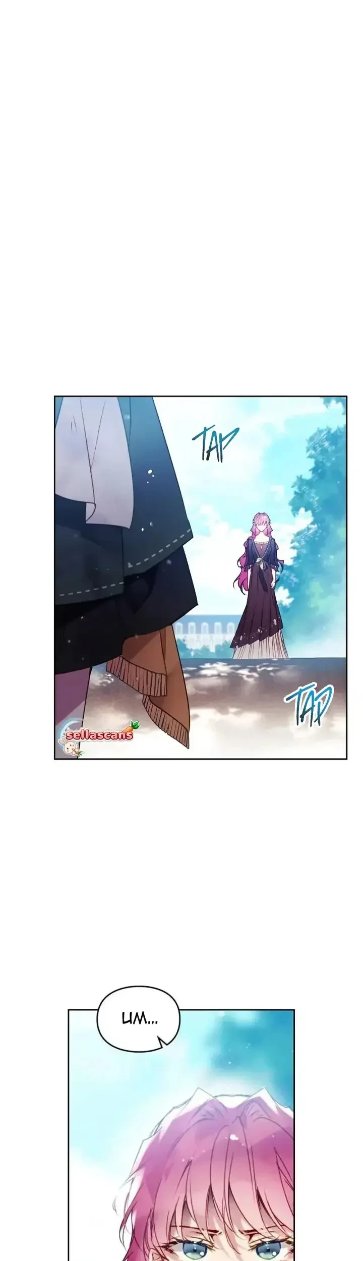Chapter 138 - halaman 3