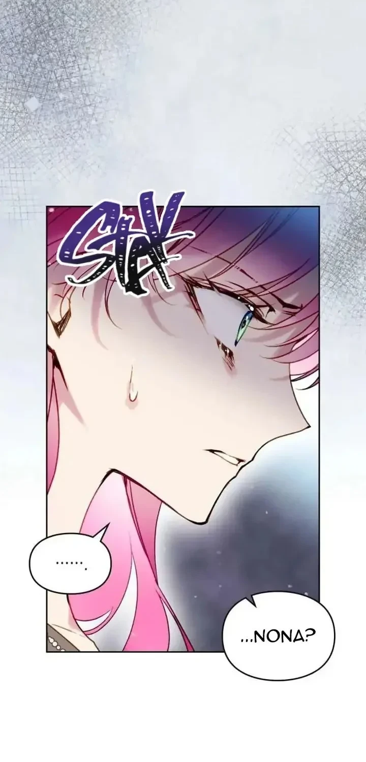 Chapter 138 - halaman 6