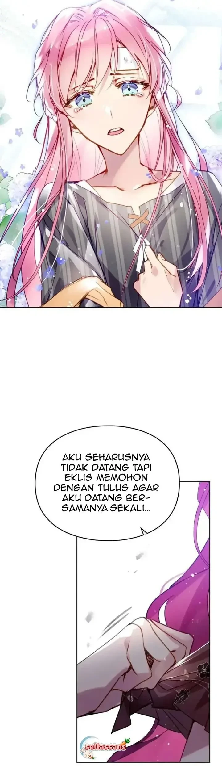 Chapter 138 - halaman 15