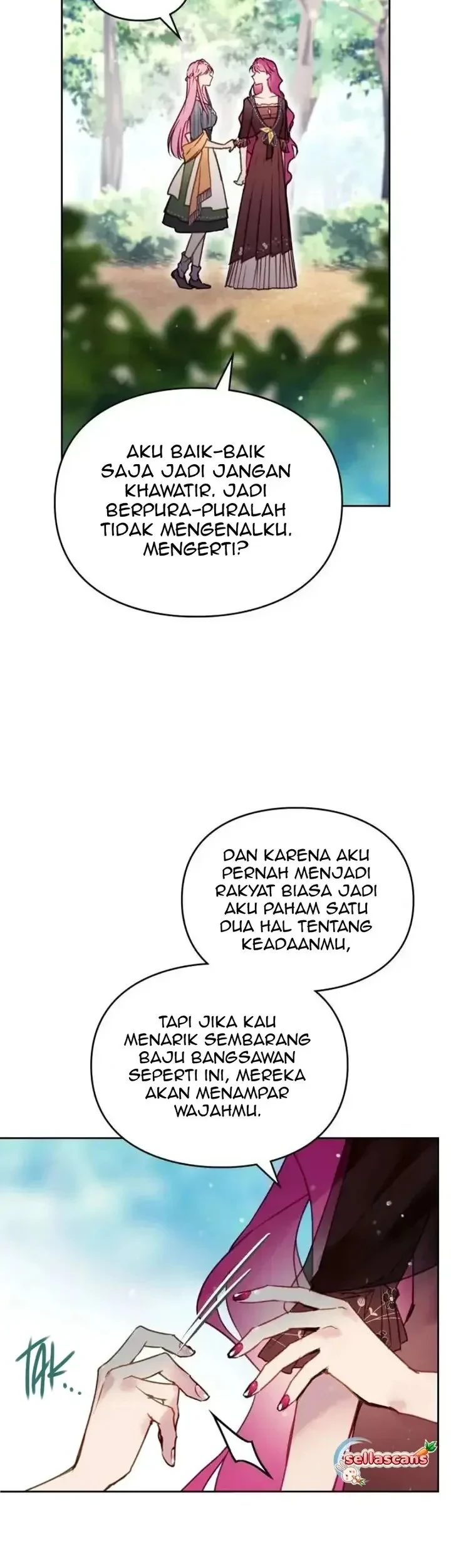Chapter 138 - halaman 17