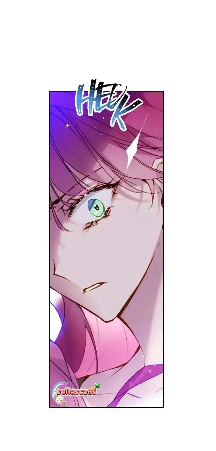 Chapter 138 - halaman 22