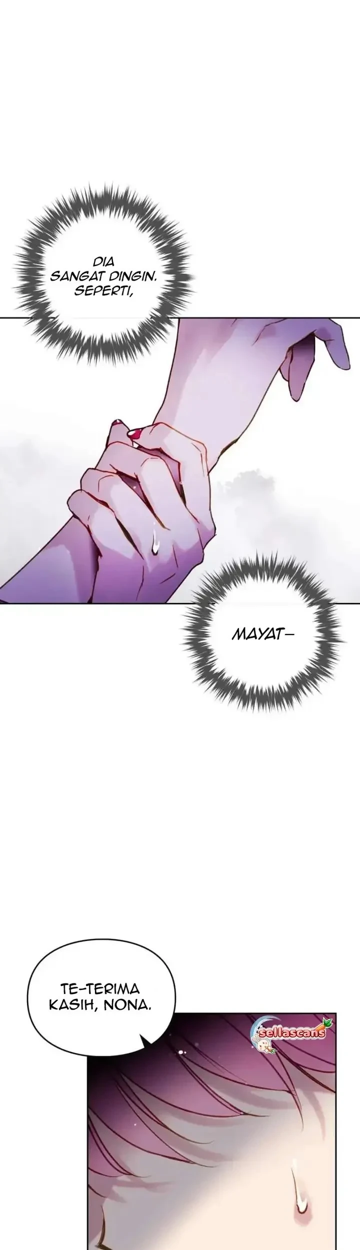Chapter 138 - halaman 23