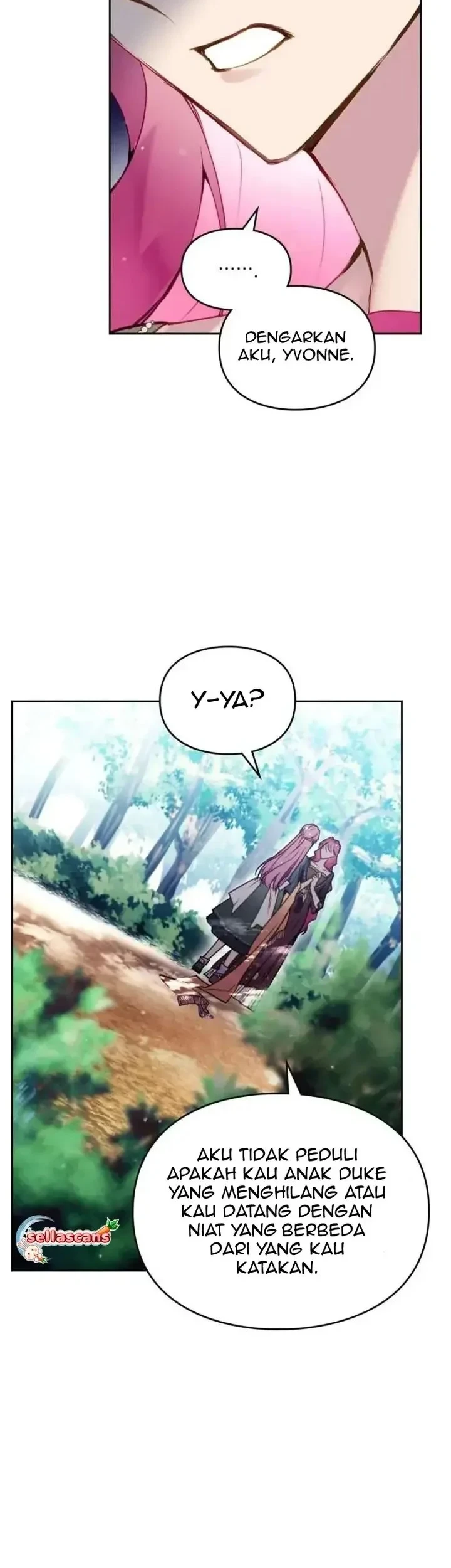 Chapter 138 - halaman 24