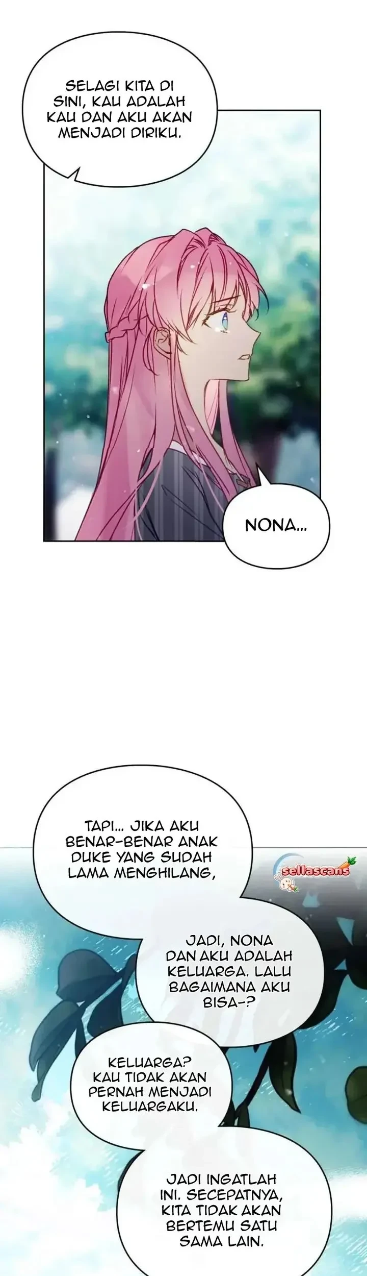 Chapter 138 - halaman 25