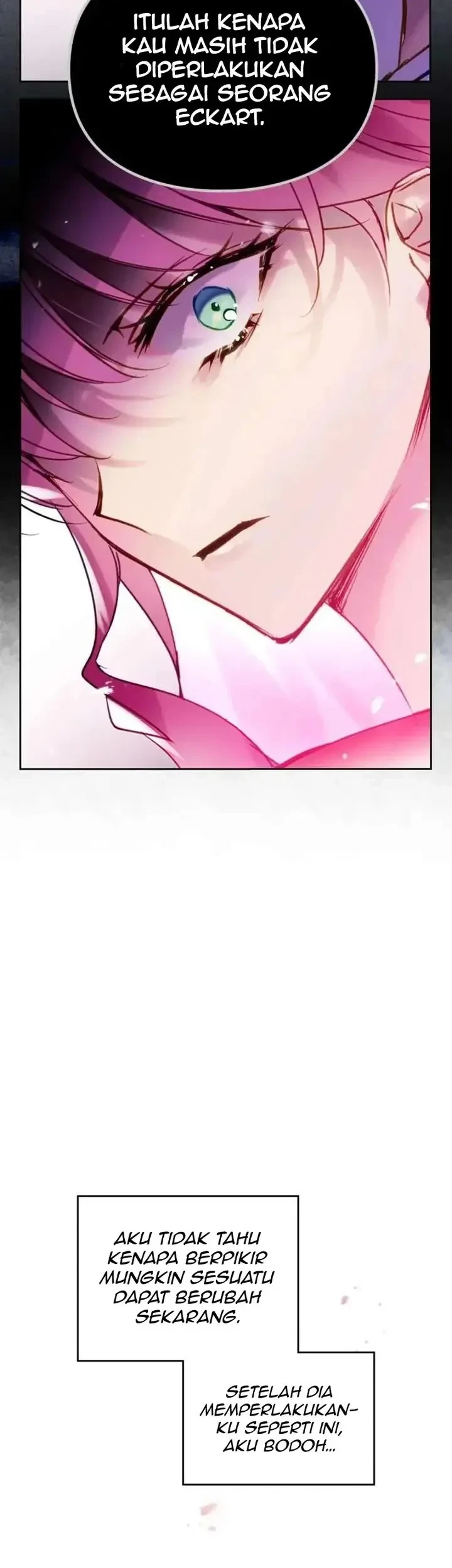 Chapter 138 - halaman 32