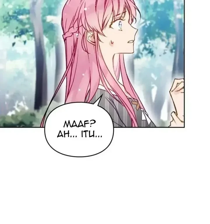 Chapter 138 - halaman 34